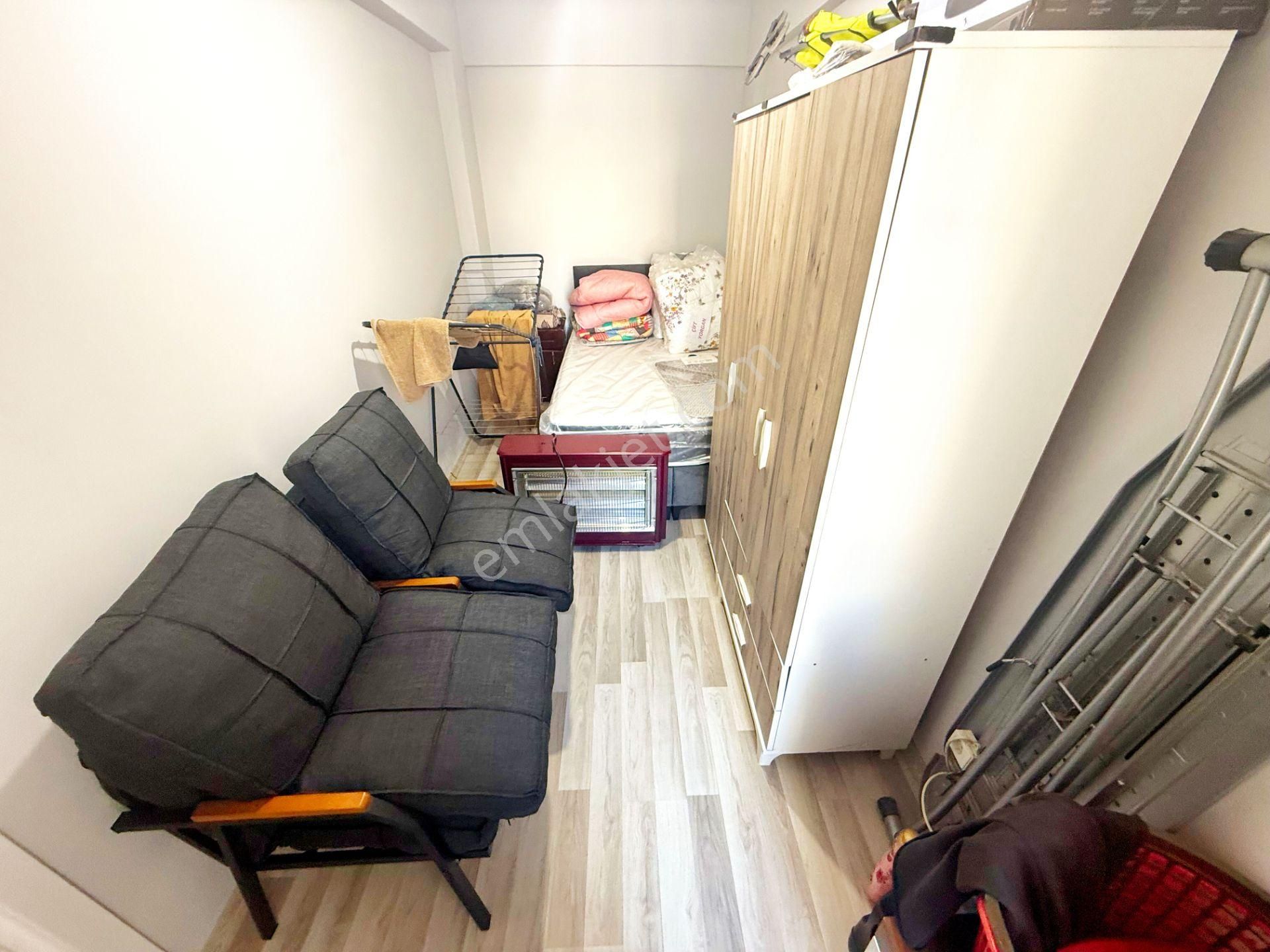 🛑🛑aktif'ten Akçay'da Satılık 3+1 Çift Wcli Doğalgazlı Ferah Ve Aydınlık Geniş Daire - Görsel 24