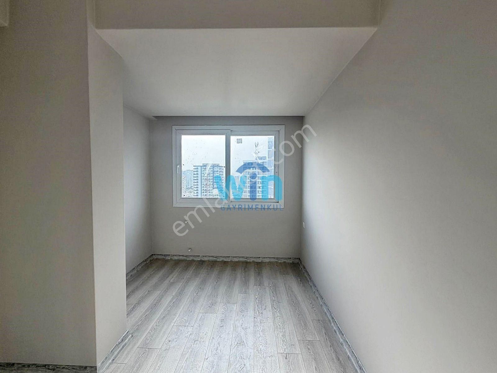 Win'den Tömük'te Lüks Site İçerisinde Satılık 2+1 Yazlık Daire - Görsel 17