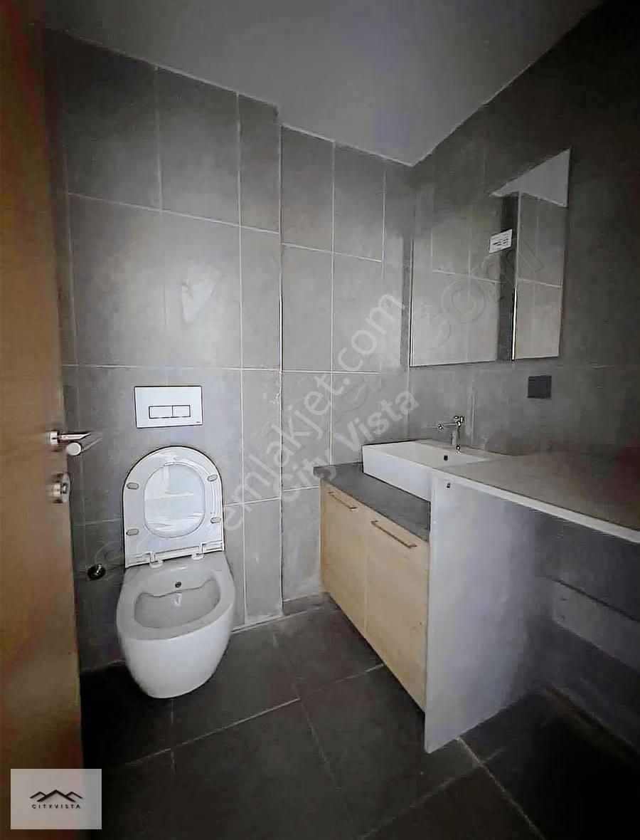 Ödül İstanbul Satılık Sıfır 1+1 Daire Hemen Teslim ! - Görsel 2