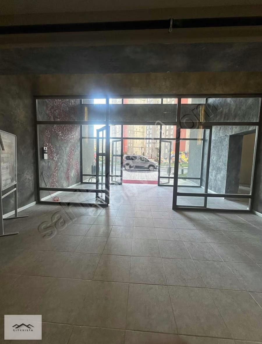 Ödül İstanbul Satılık Sıfır 1+1 Daire Hemen Teslim ! - Görsel 21