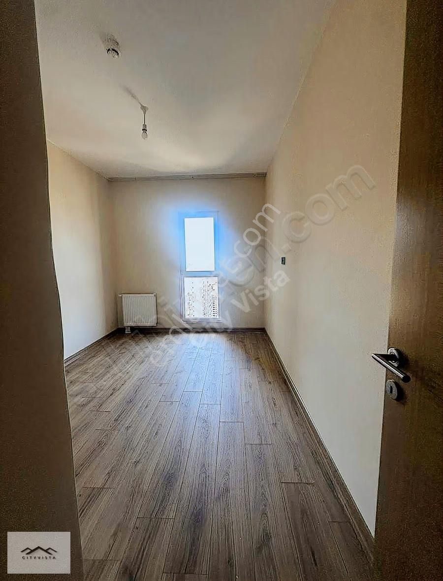 Ödül İstanbul Satılık Sıfır 1+1 Daire Hemen Teslim ! - Görsel 15