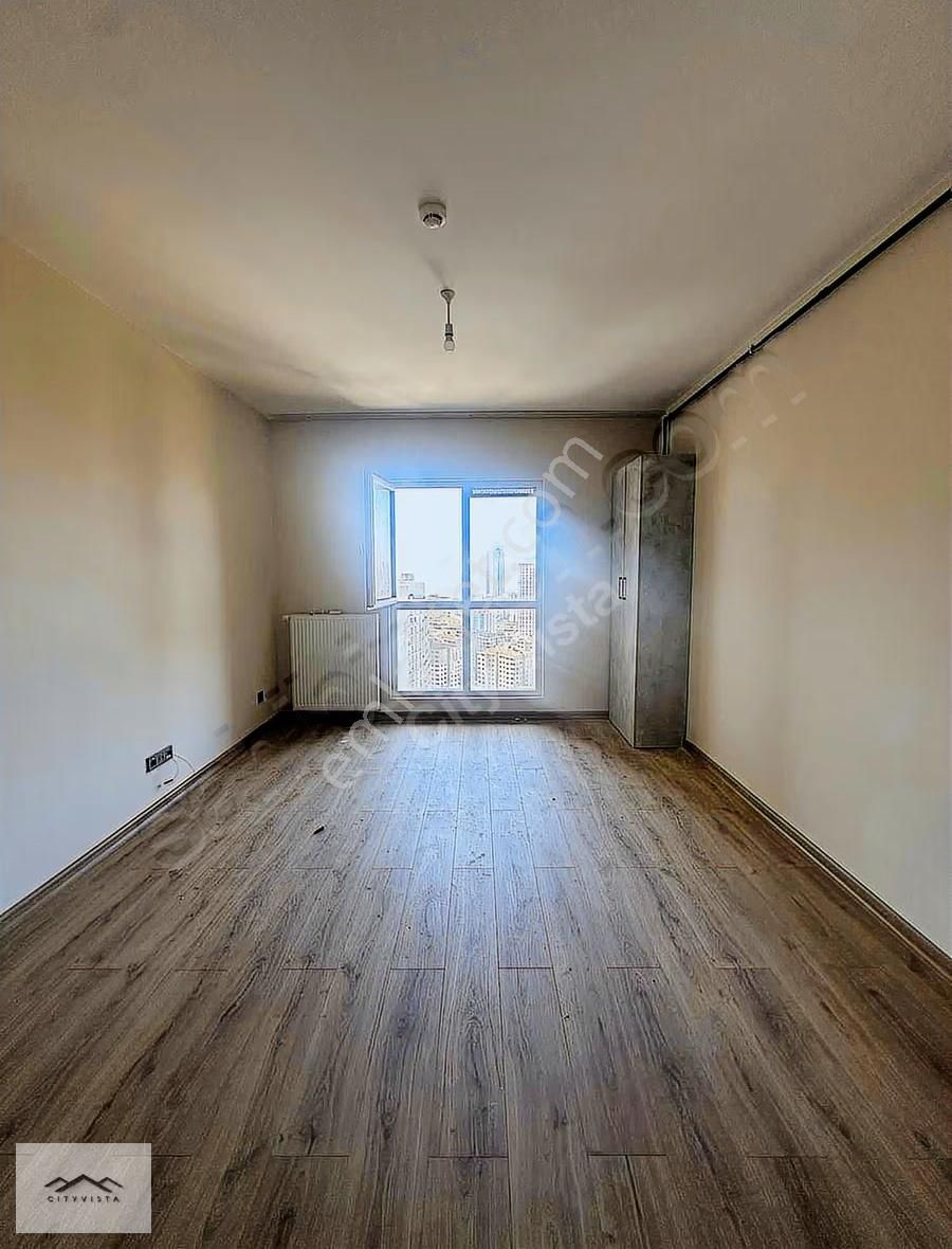 Ödül İstanbul Satılık Sıfır 1+1 Daire Hemen Teslim ! - Görsel 14