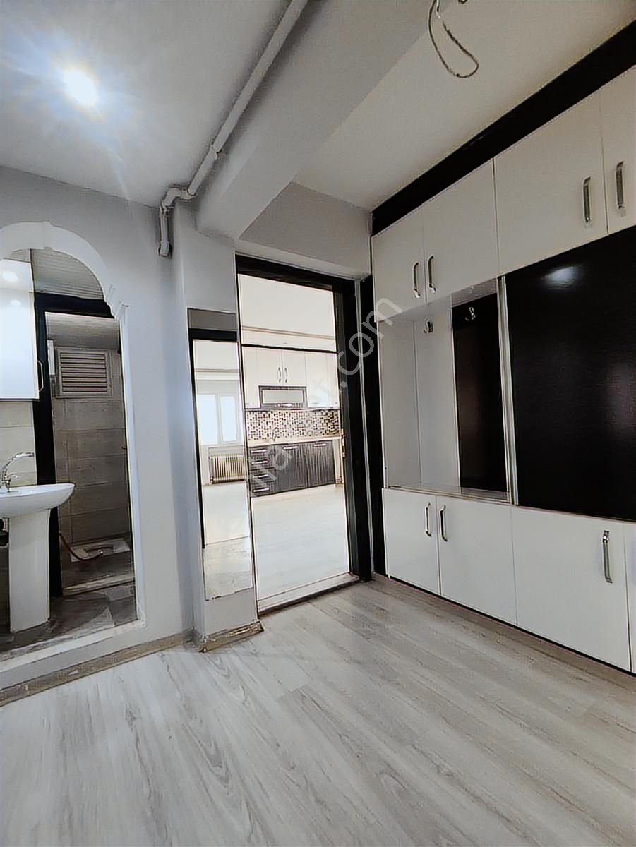 Çaybaşında 3+1 Kiralık Daire - Görsel 4