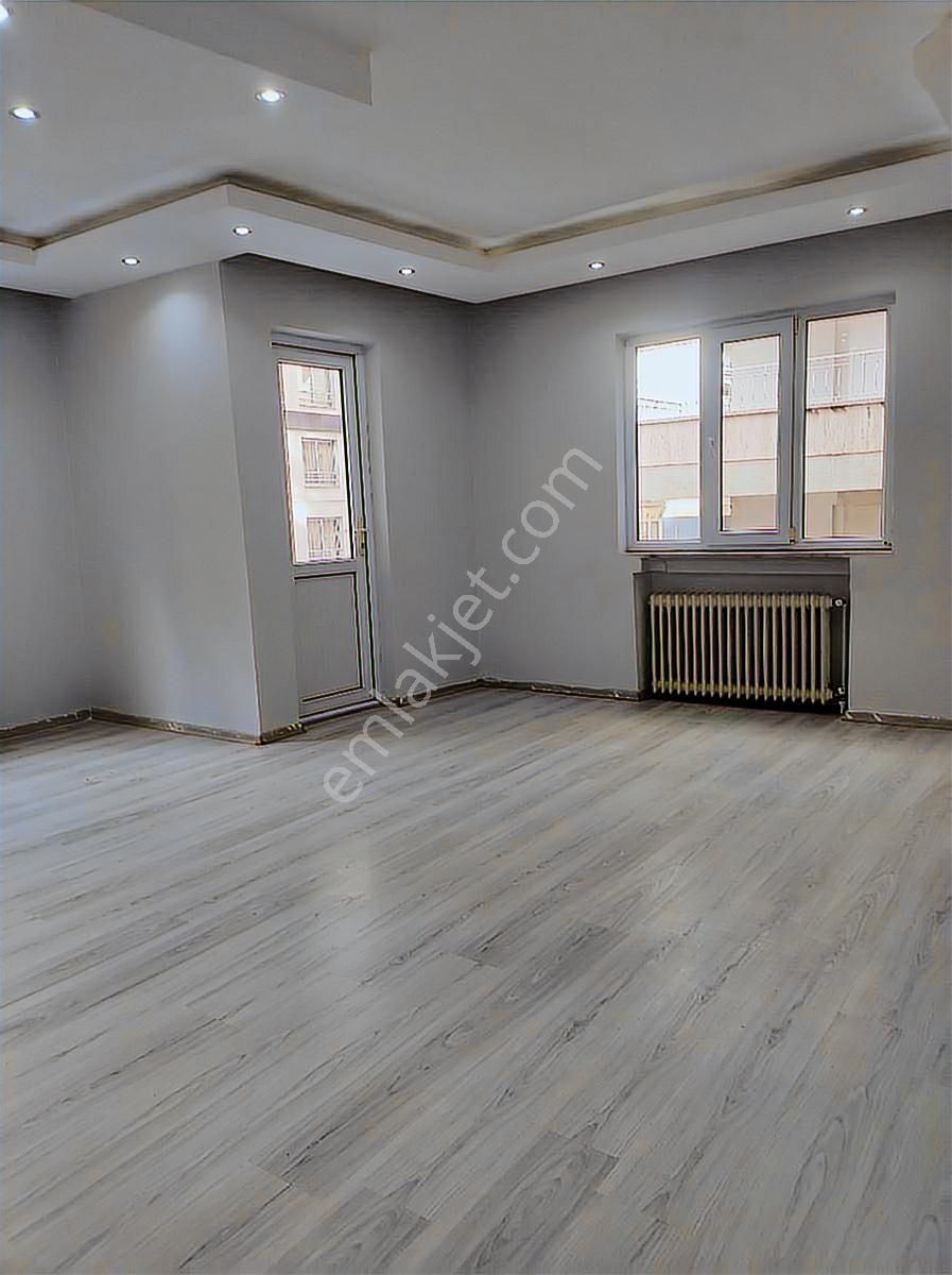 Çaybaşında 3+1 Kiralık Daire - Görsel 2