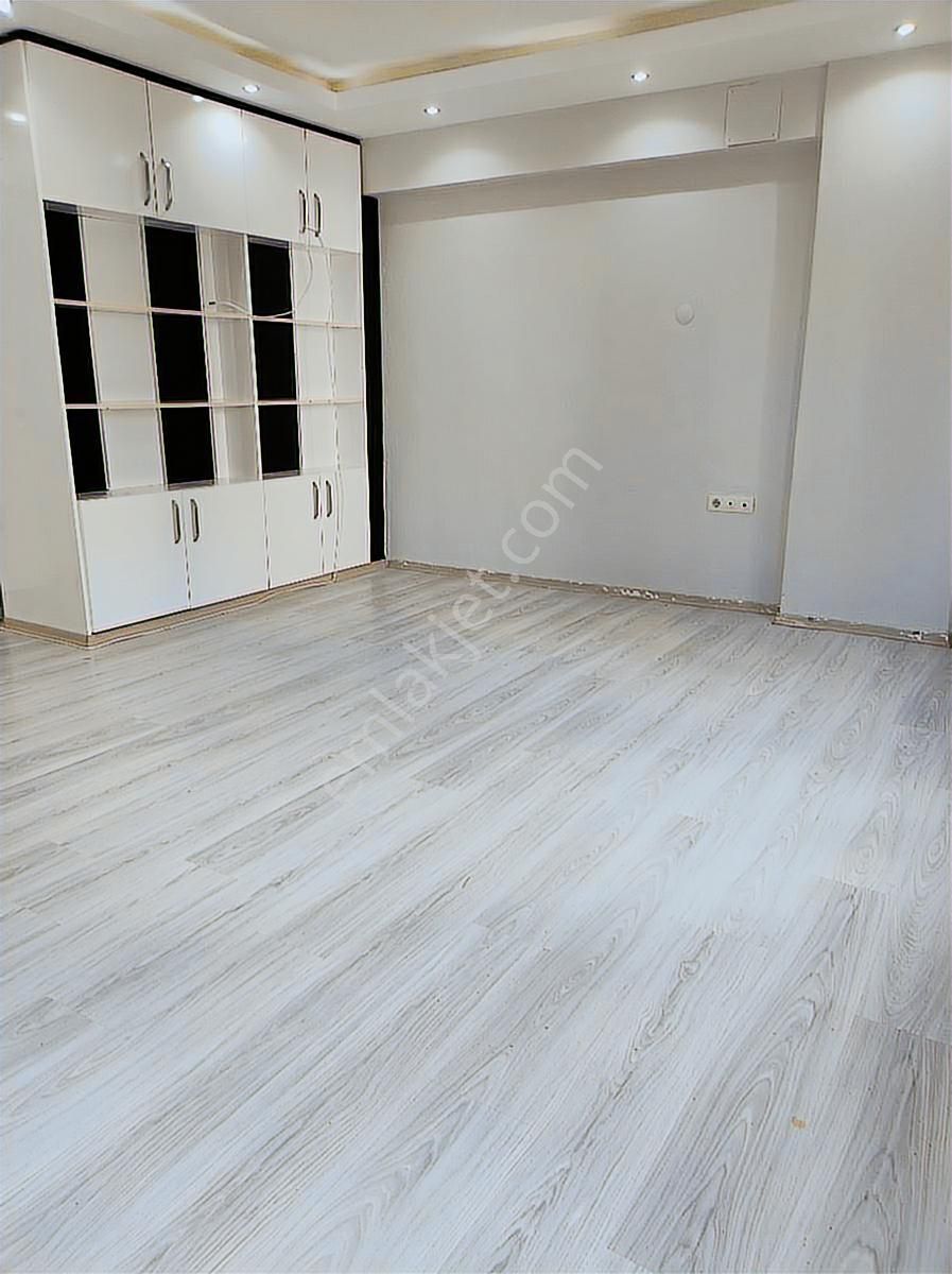 Çaybaşında 3+1 Kiralık Daire - Görsel 5