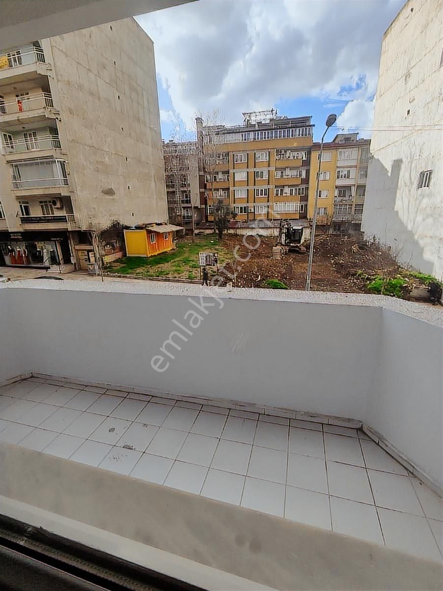 Çaybaşında 3+1 Kiralık Daire - Görsel 6