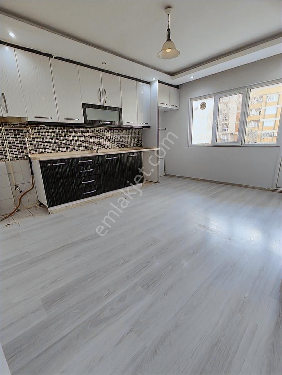 Çaybaşında 3+1 Kiralık Daire - Görsel 7