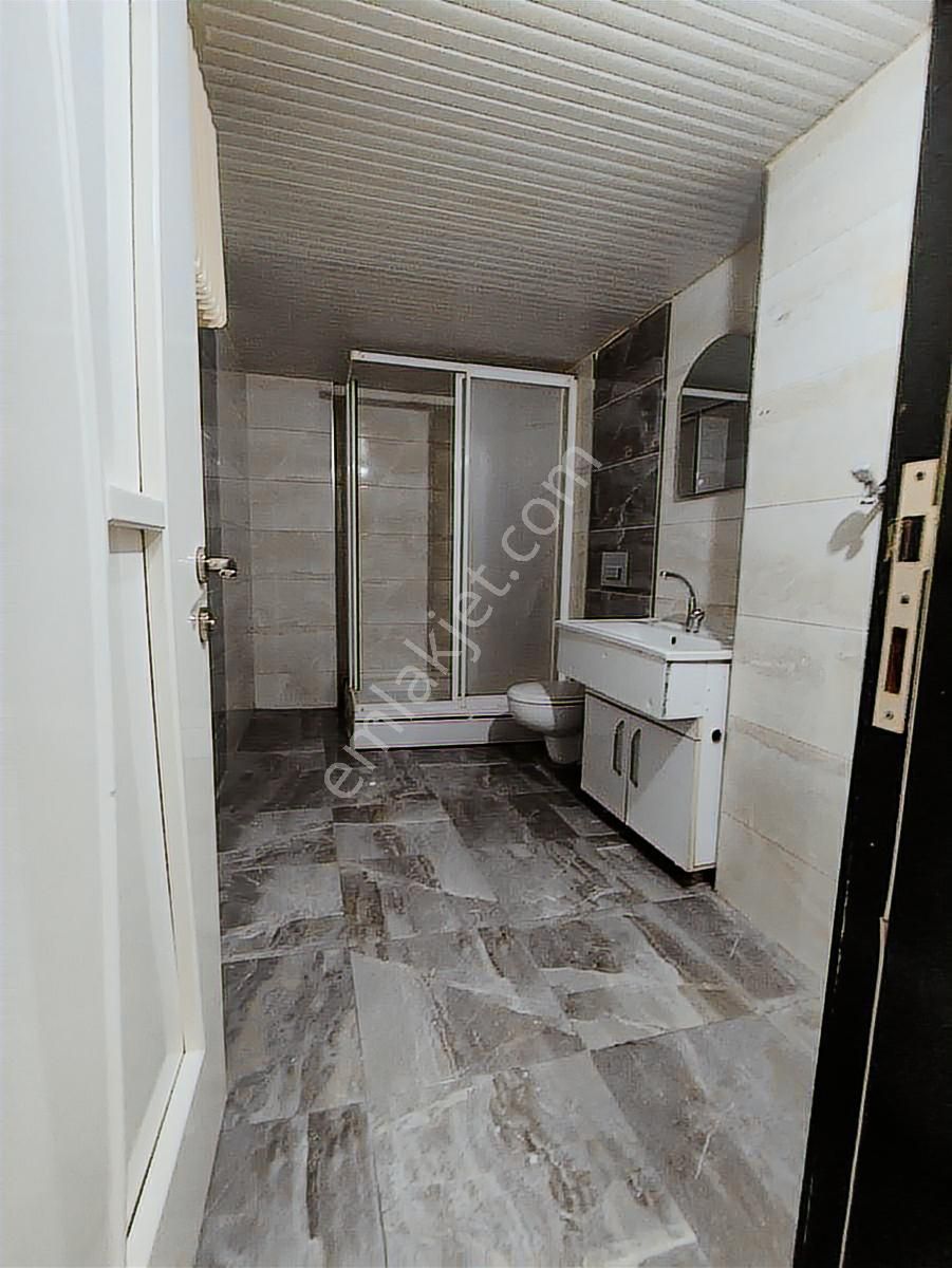 Çaybaşında 3+1 Kiralık Daire - Görsel 12