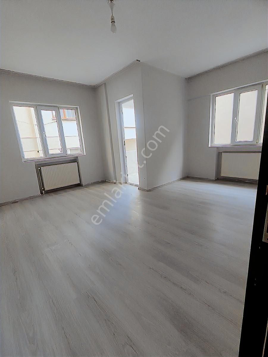 Çaybaşında 3+1 Kiralık Daire - Görsel 15