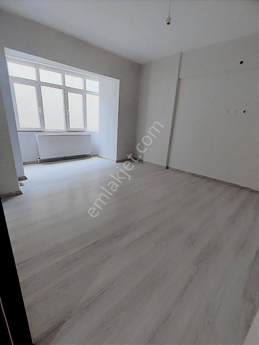 Çaybaşında 3+1 Kiralık Daire - Görsel 11