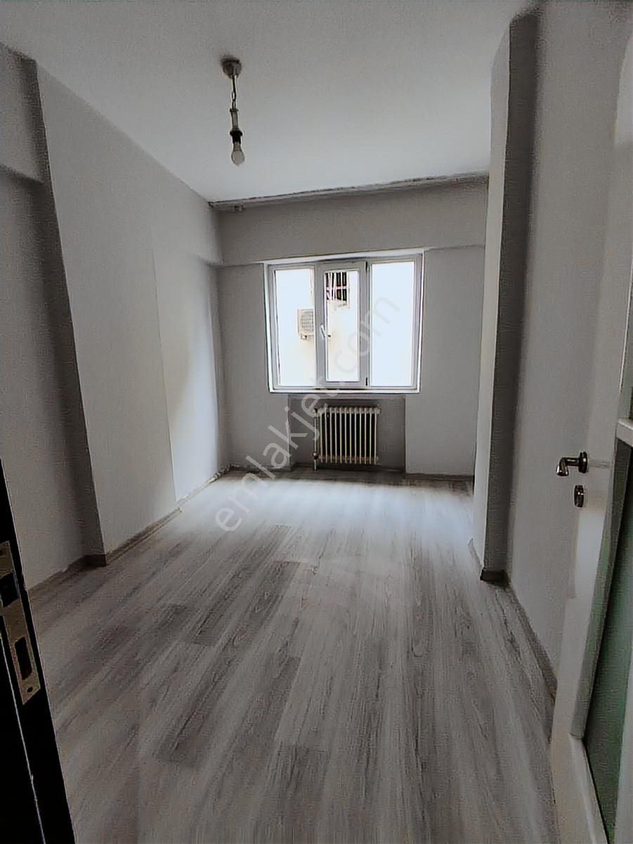 Çaybaşında 3+1 Kiralık Daire - Görsel 14