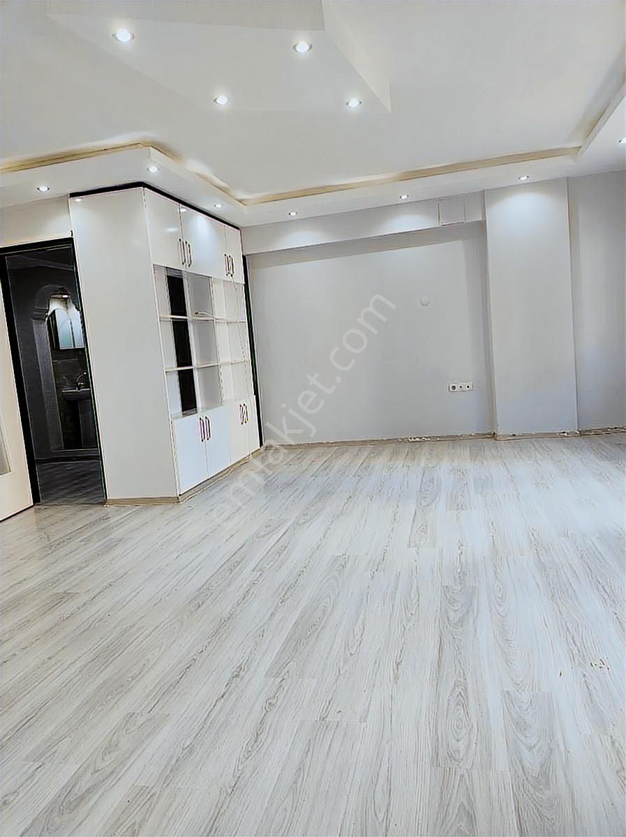 Çaybaşında 3+1 Kiralık Daire - Görsel 13