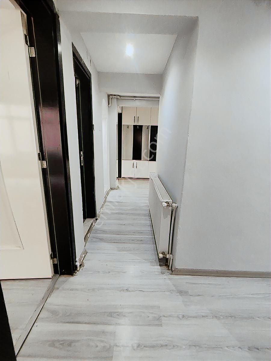 Çaybaşında 3+1 Kiralık Daire - Görsel 18