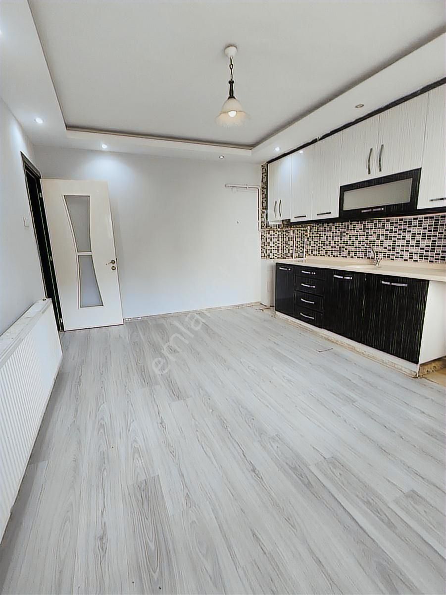 Çaybaşında 3+1 Kiralık Daire