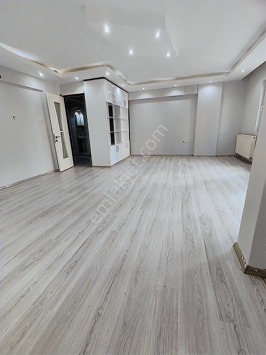 Çaybaşında 3+1 Kiralık Daire - Görsel 10