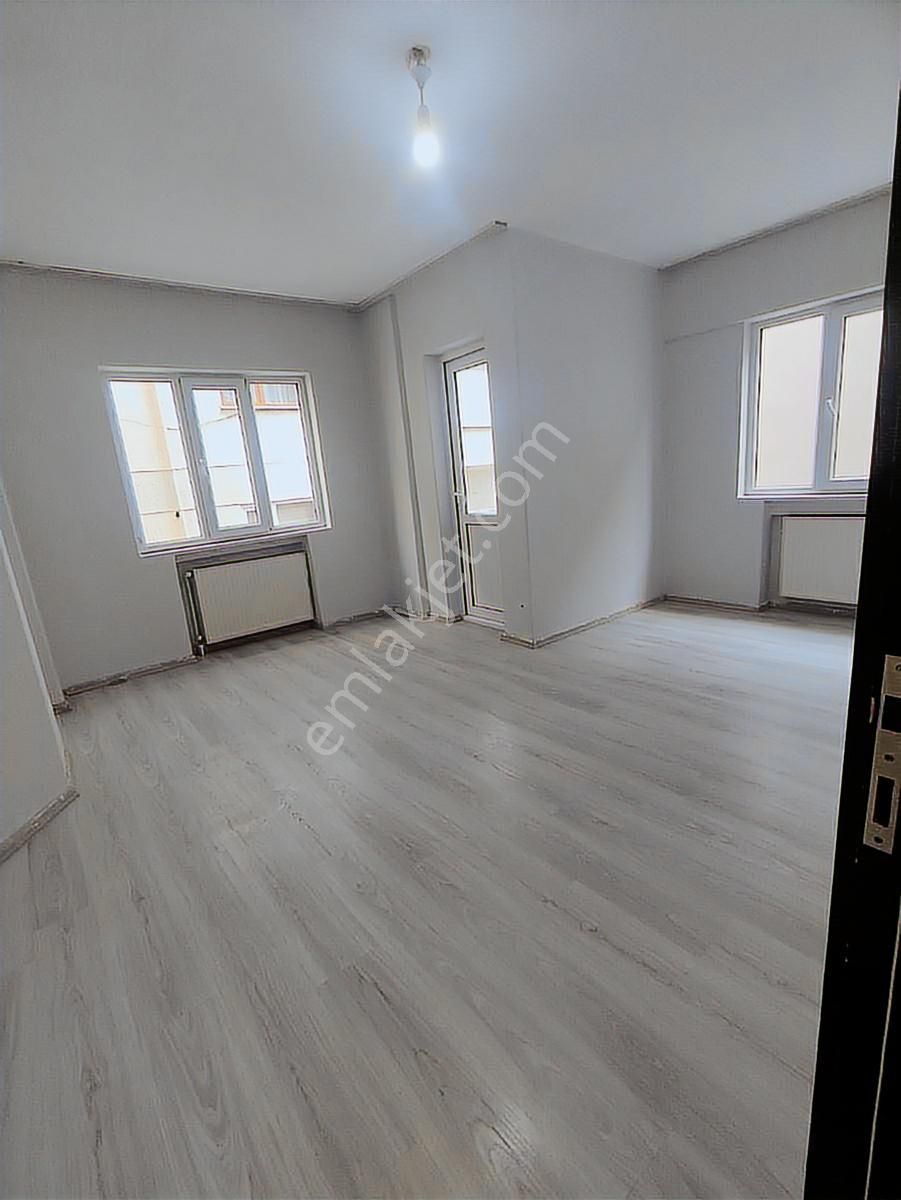 Çaybaşında 3+1 Kiralık Daire - Görsel 16