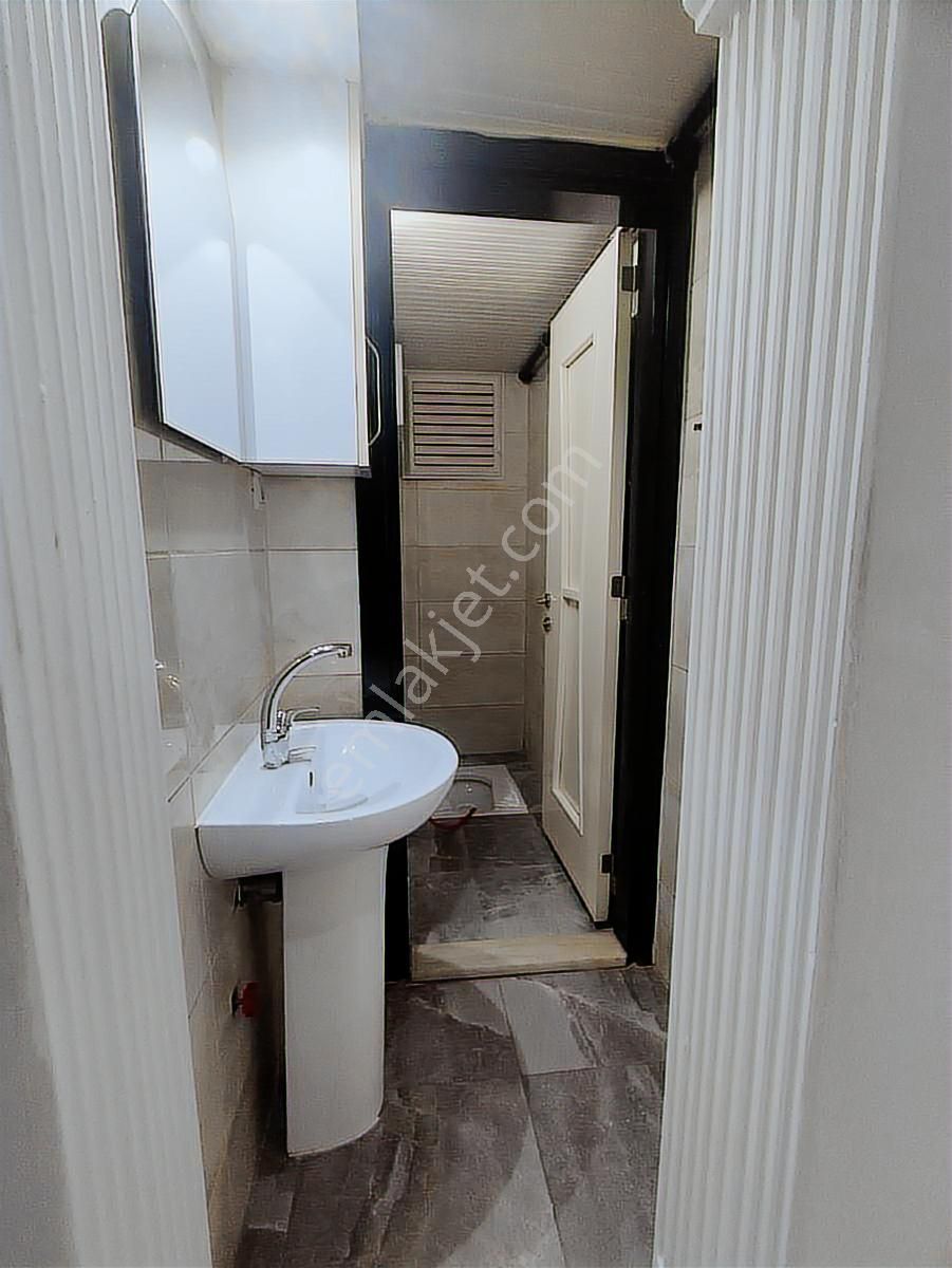 Çaybaşında 3+1 Kiralık Daire - Görsel 17