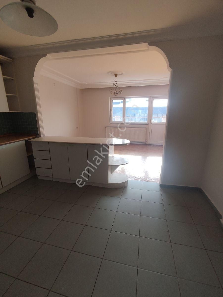 Mms Gayrimenkulden Denizli Çınarda Kiralık Daire - Görsel 9