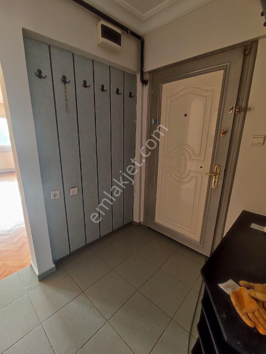 Mms Gayrimenkulden Denizli Çınarda Kiralık Daire - Görsel 12