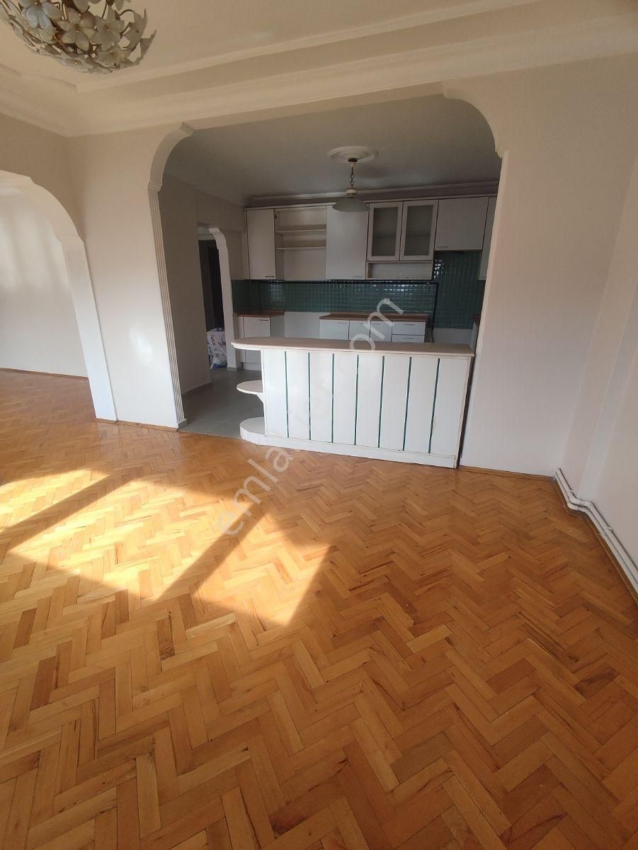 Mms Gayrimenkulden Denizli Çınarda Kiralık Daire - Görsel 10