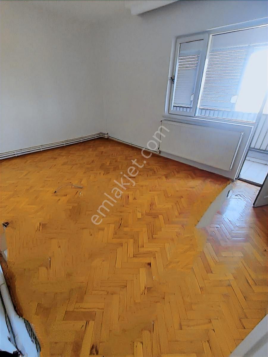 Mms Gayrimenkulden Denizli Çınarda Kiralık Daire - Görsel 5