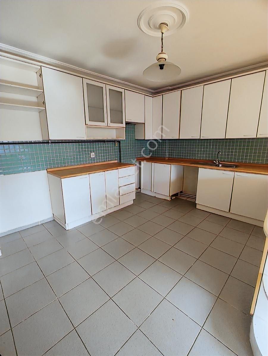 Mms Gayrimenkulden Denizli Çınarda Kiralık Daire - Görsel 16