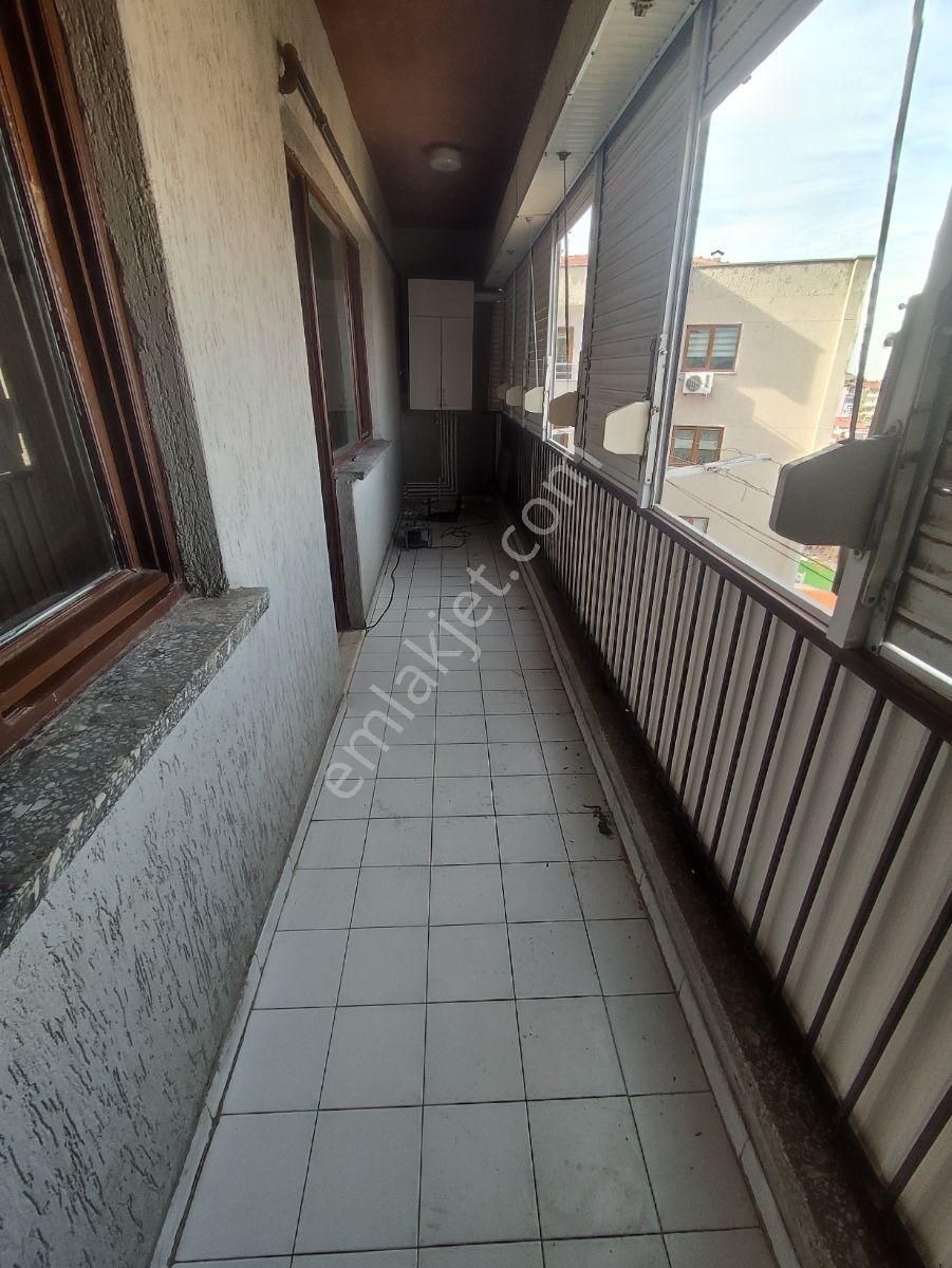 Mms Gayrimenkulden Denizli Çınarda Kiralık Daire - Görsel 2