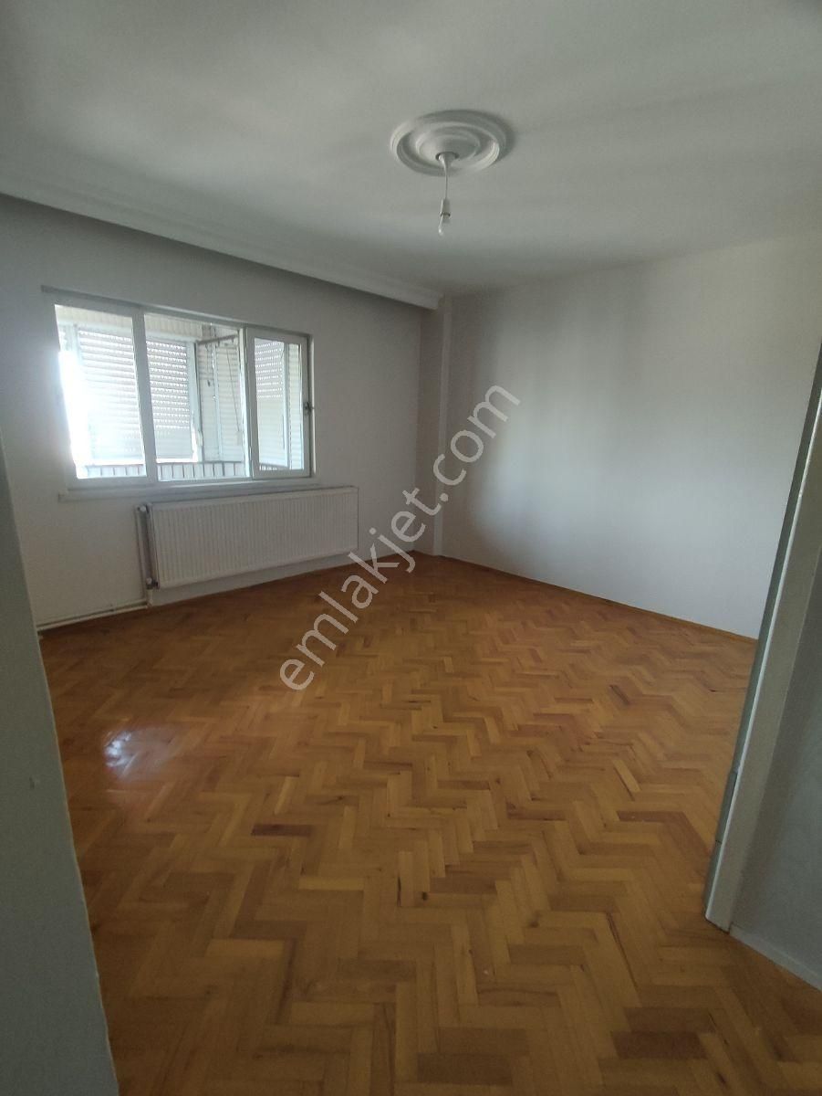 Mms Gayrimenkulden Denizli Çınarda Kiralık Daire - Görsel 11