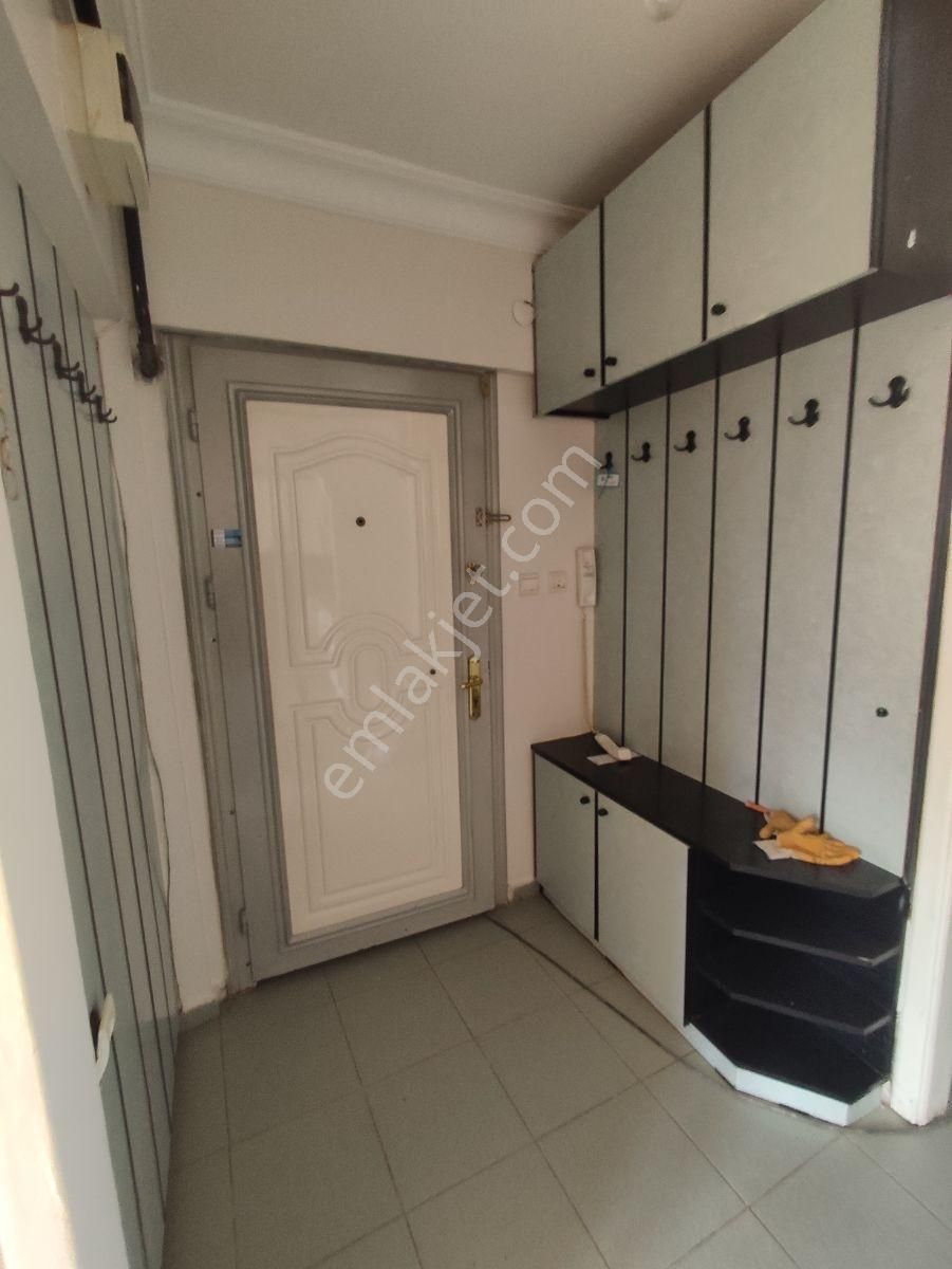 Mms Gayrimenkulden Denizli Çınarda Kiralık Daire - Görsel 3