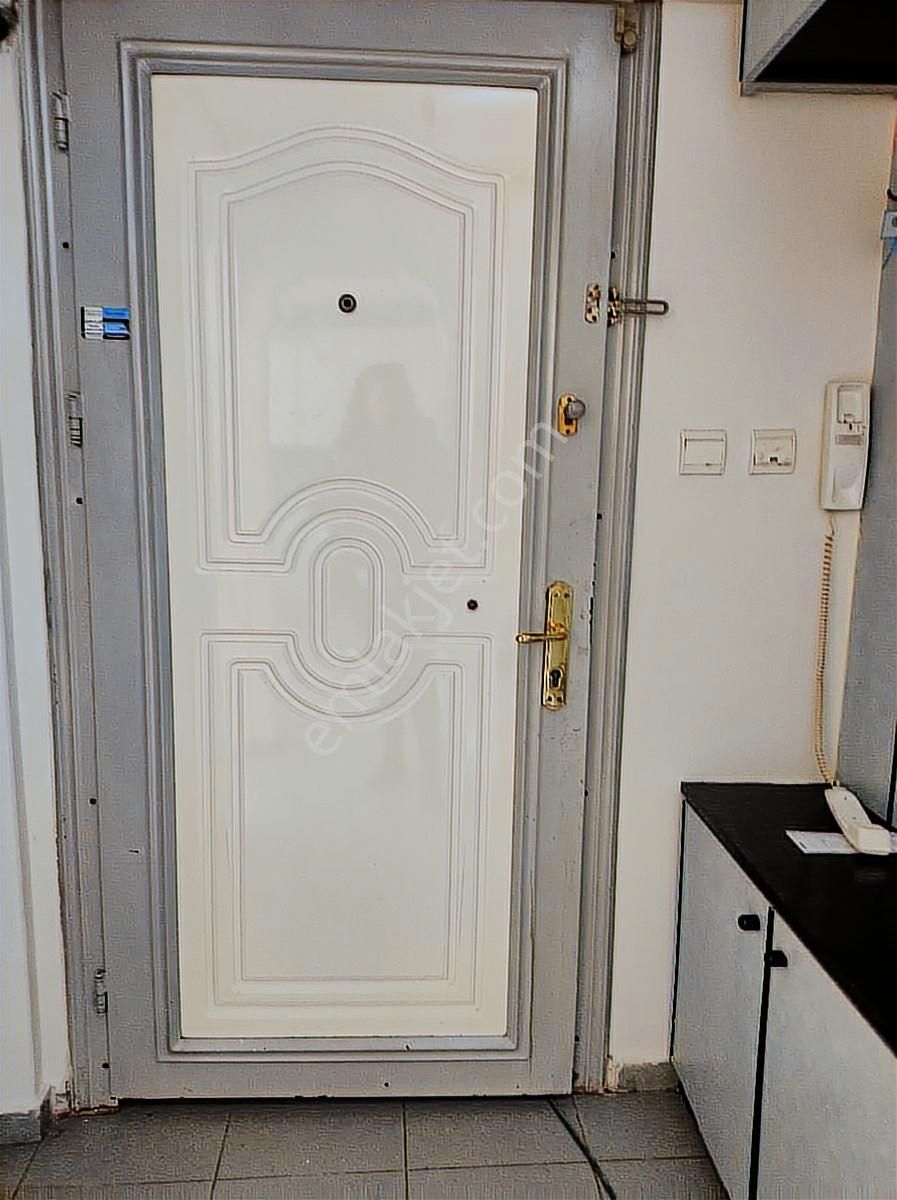 Mms Gayrimenkulden Denizli Çınarda Kiralık Daire - Görsel 8