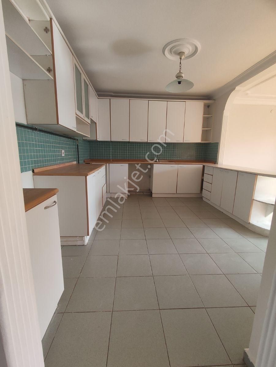 Mms Gayrimenkulden Denizli Çınarda Kiralık Daire