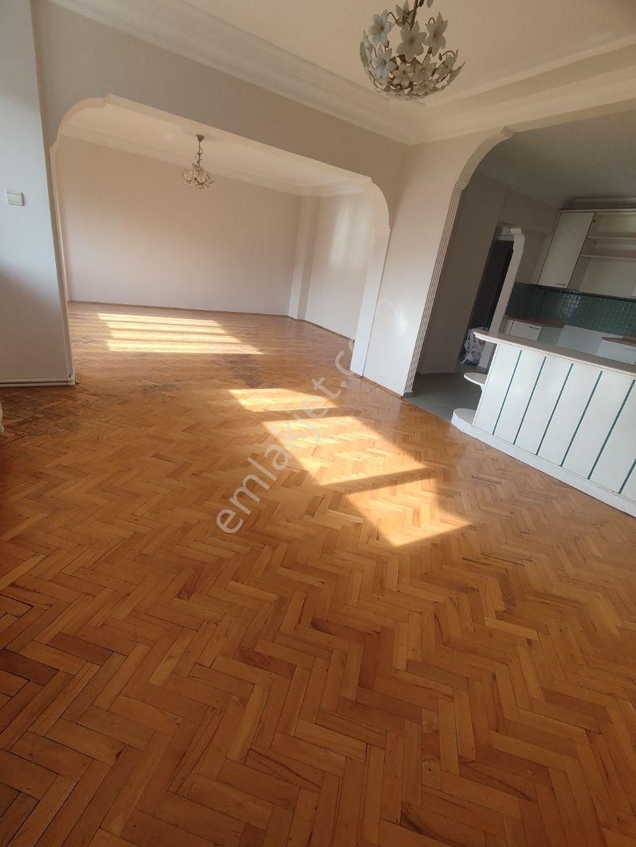 Mms Gayrimenkulden Denizli Çınarda Kiralık Daire - Görsel 14