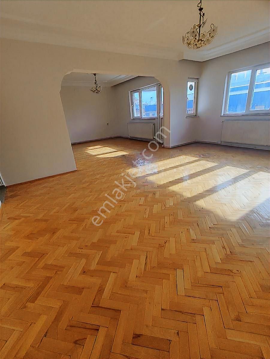 Mms Gayrimenkulden Denizli Çınarda Kiralık Daire - Görsel 4