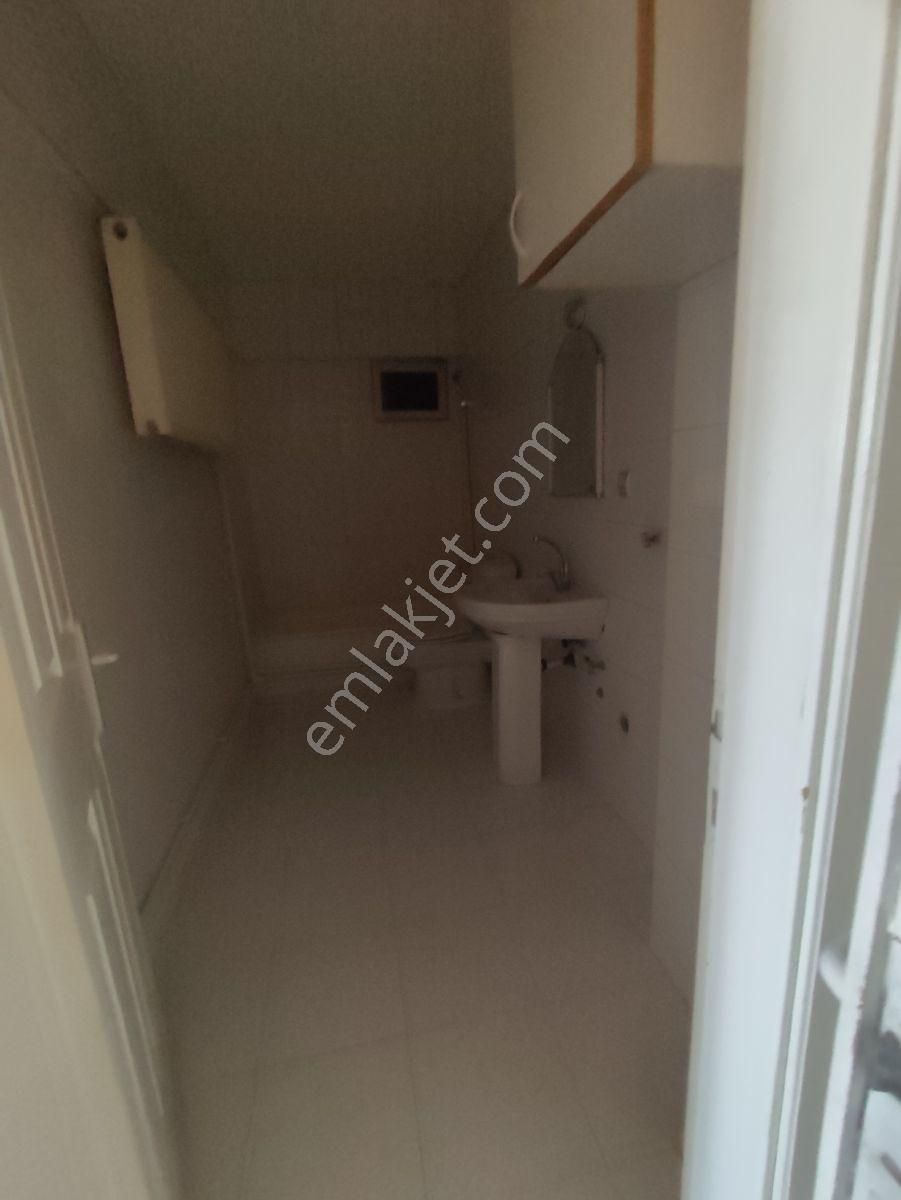 Mms Gayrimenkulden Denizli Çınarda Kiralık Daire - Görsel 7