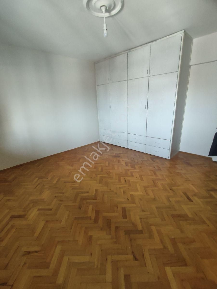 Mms Gayrimenkulden Denizli Çınarda Kiralık Daire - Görsel 6