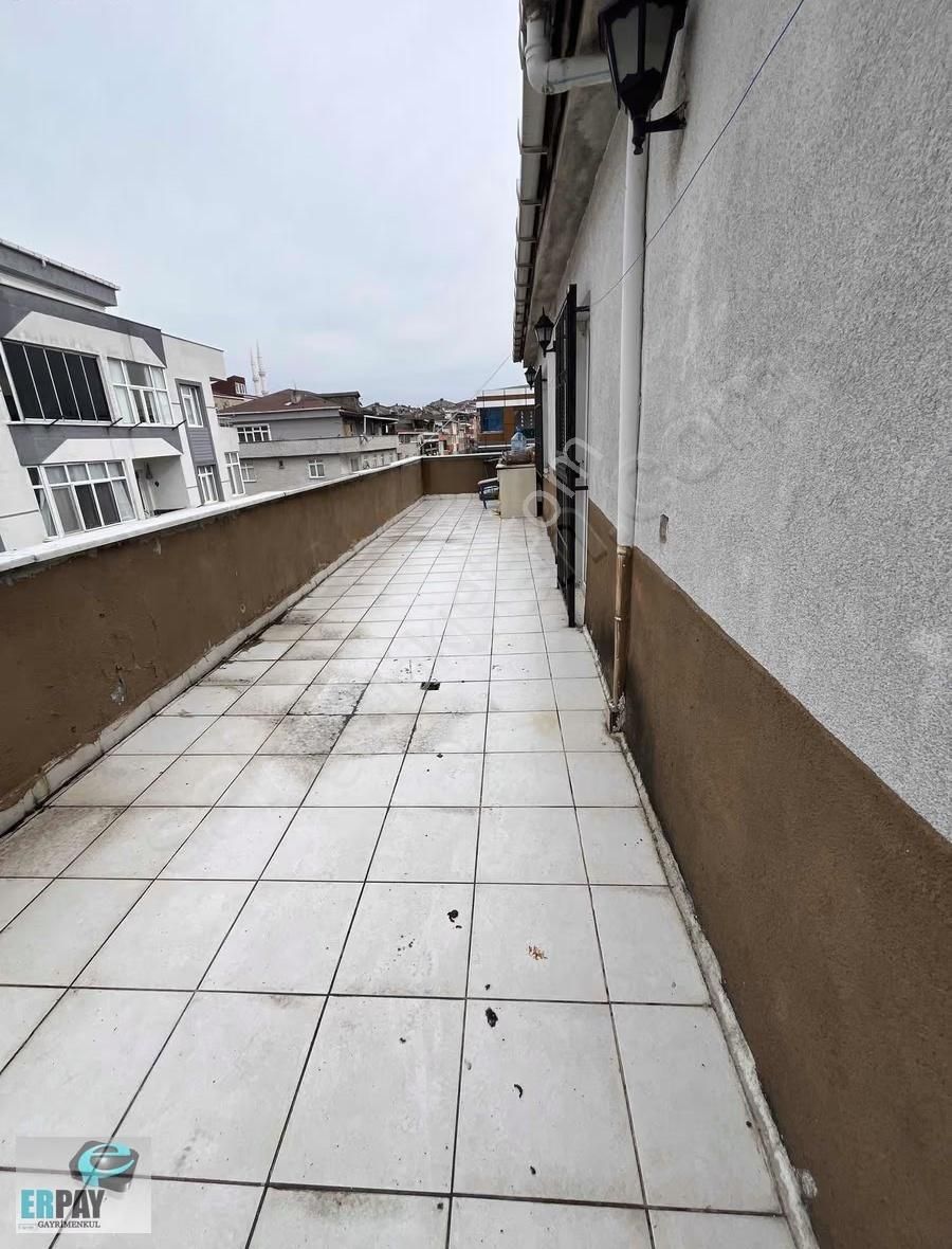 Erpay'dan Gazi Mah Satılık 4+1 160m2 Daire - Görsel 5