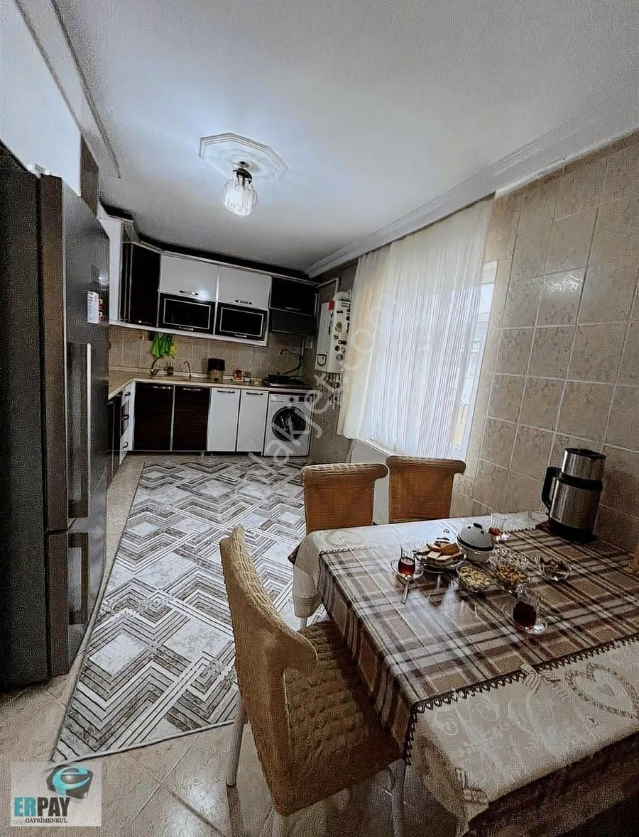 Erpay'dan Gazi Mah Satılık 4+1 160m2 Daire - Görsel 7