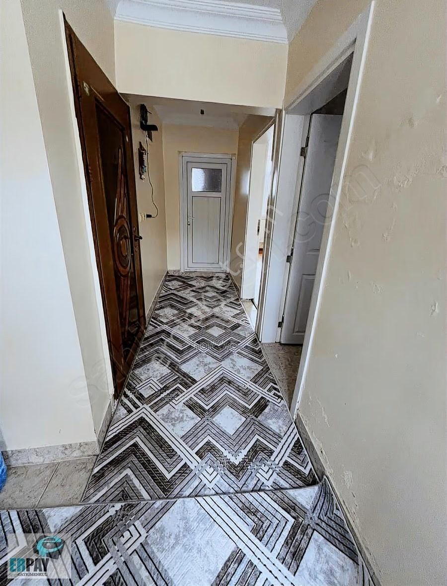 Erpay'dan Gazi Mah Satılık 4+1 160m2 Daire - Görsel 4