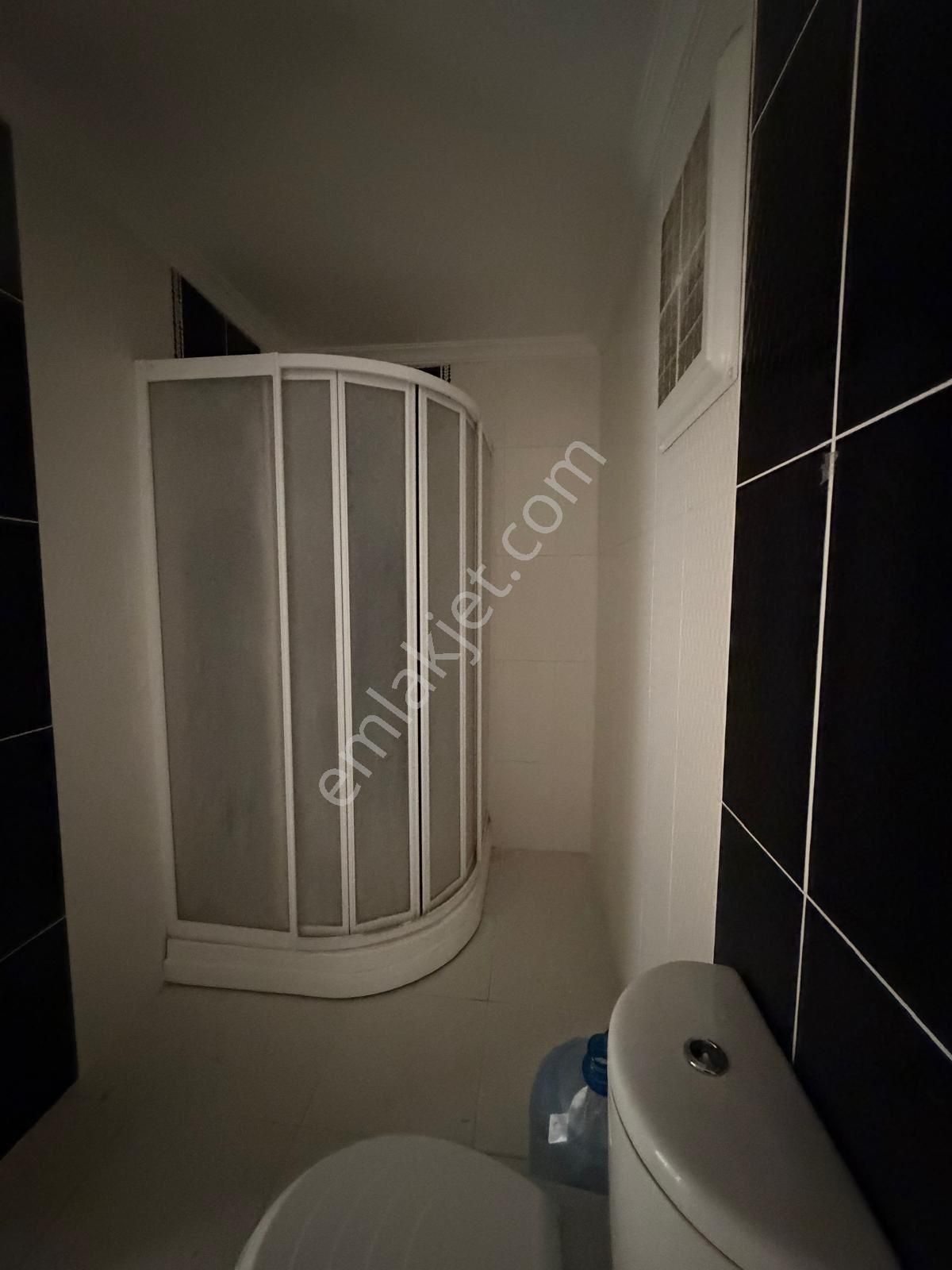 Yüksel Emlaktan İstasyon Mahallesi Park Hayat Hastanesi Karşısında Kiralık Daire - Görsel 20