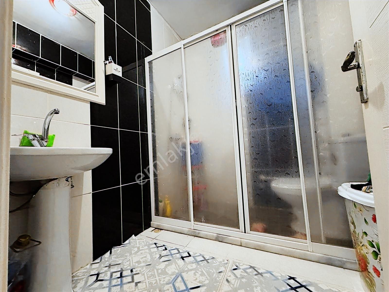 Atapark Da Giriş Kat 3+1 Masrafsız G-b Cephe Kredıye Uygun Daire - Görsel 10