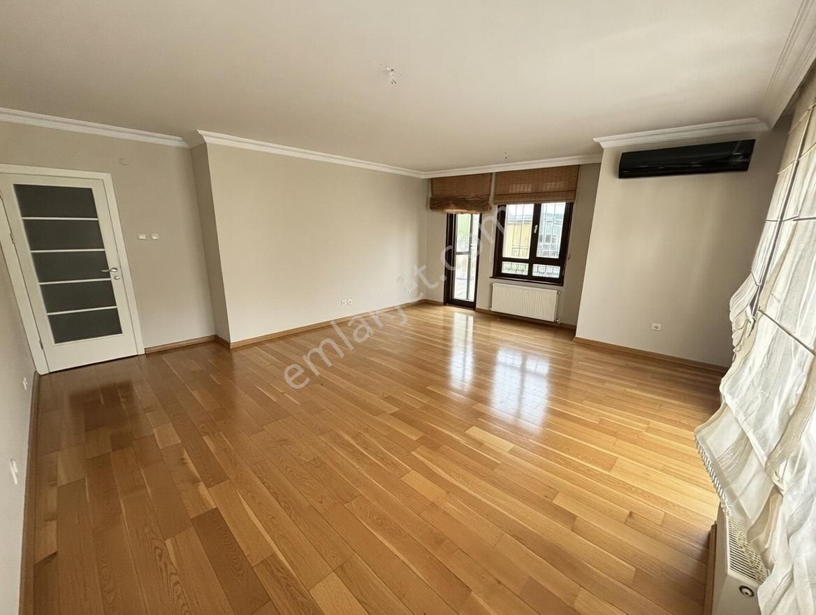 Taner'den Akpınar Mah'de 3+1 Orta Kat Çift Banyolu Asansörlü - Görsel 8