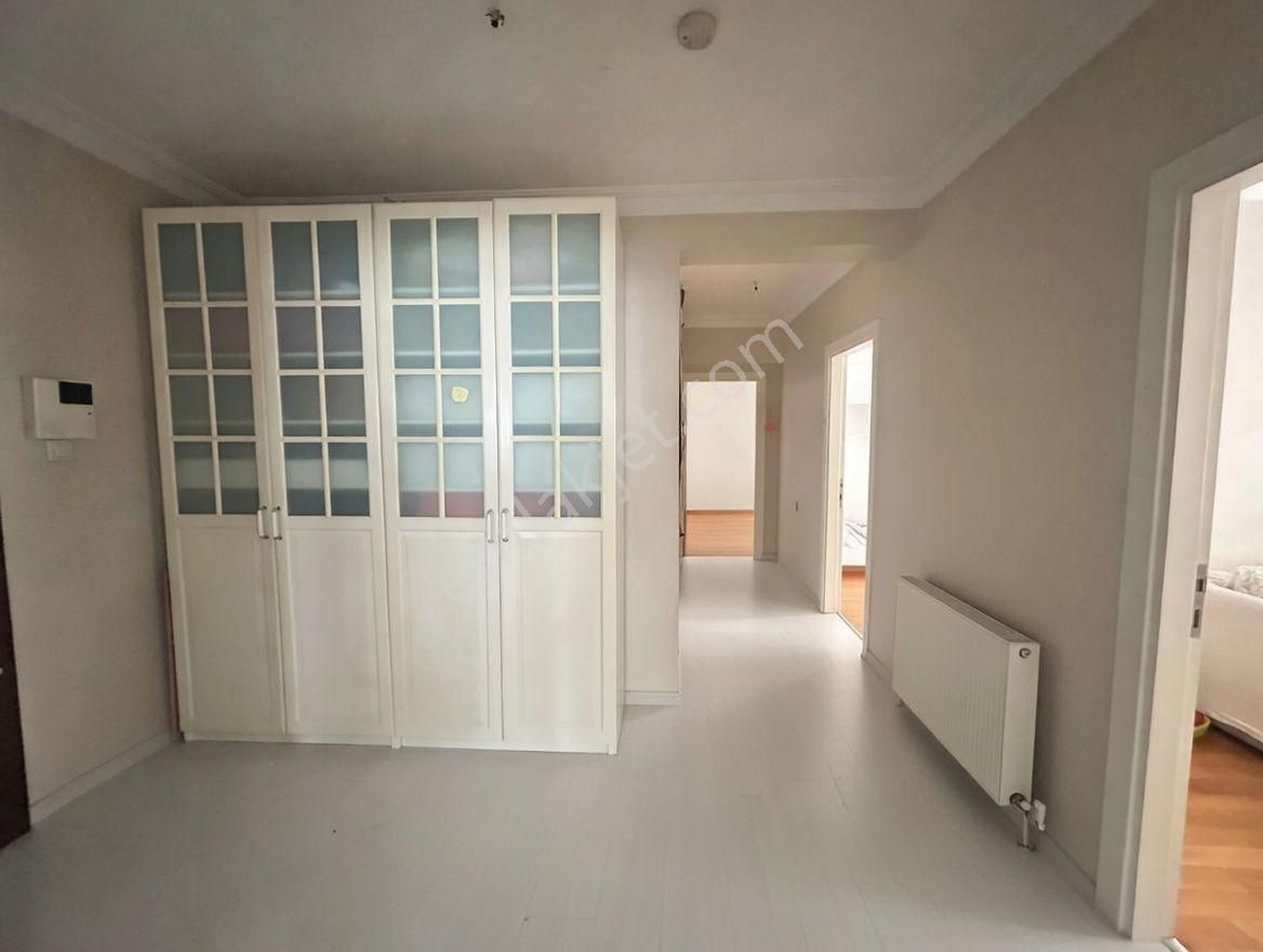 Taner'den Akpınar Mah'de 3+1 Orta Kat Çift Banyolu Asansörlü - Görsel 17