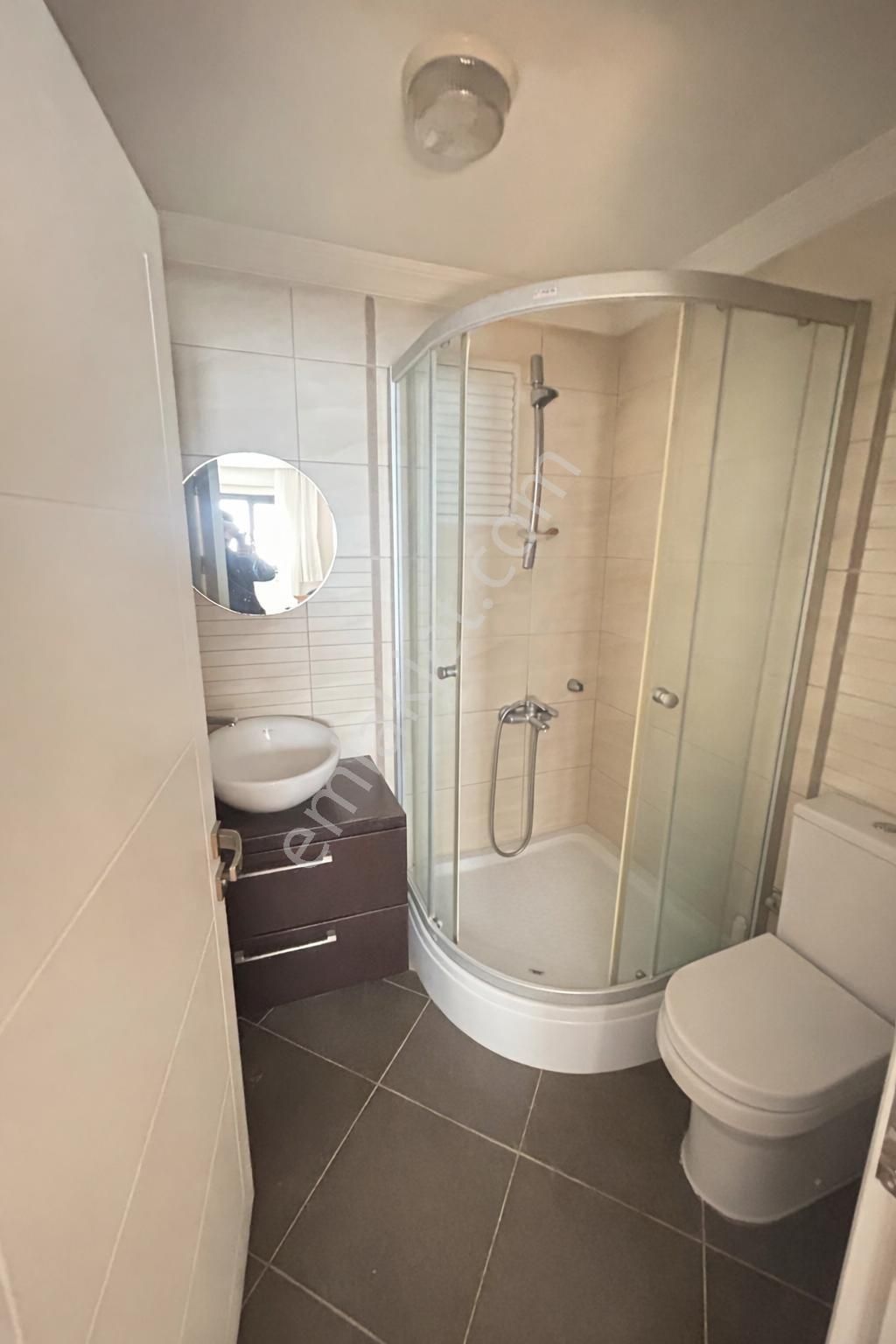 Taner'den Akpınar Mah'de 3+1 Orta Kat Çift Banyolu Asansörlü - Görsel 32