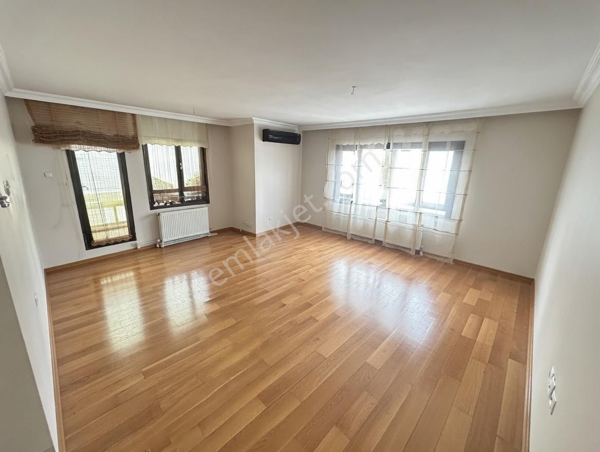 Taner'den Akpınar Mah'de 3+1 Orta Kat Çift Banyolu Asansörlü - Görsel 7