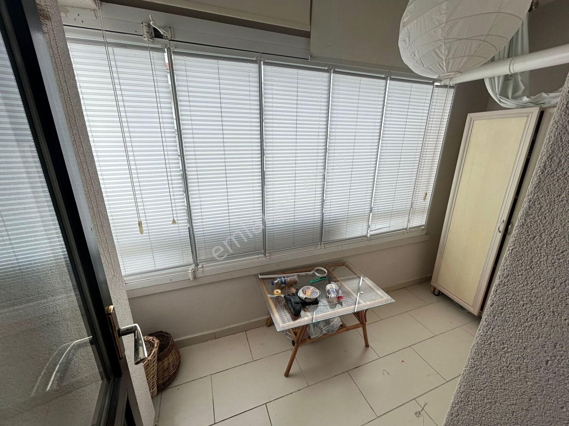 Taner'den Akpınar Mah'de 3+1 Orta Kat Çift Banyolu Asansörlü - Görsel 31