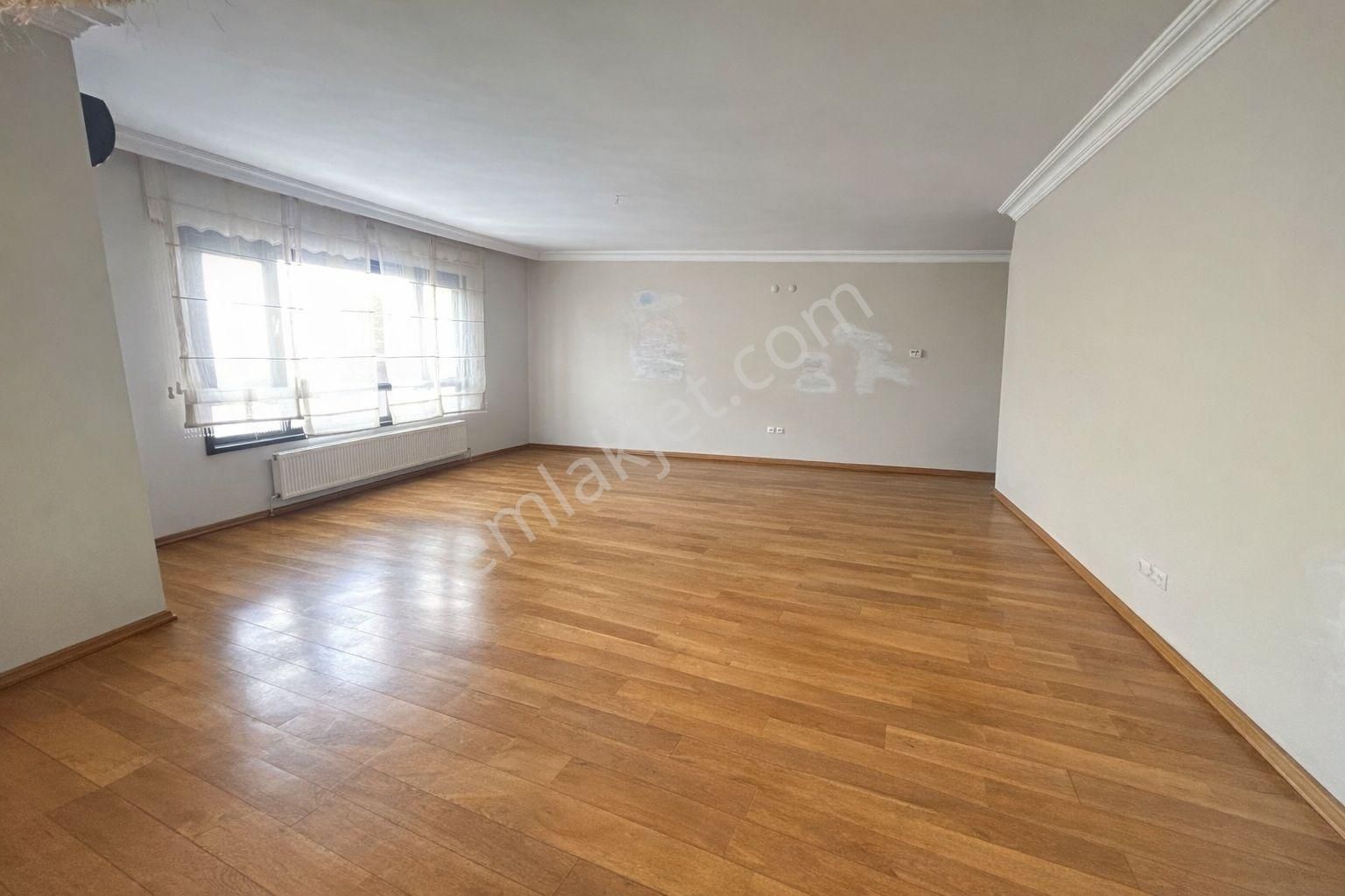 Taner'den Akpınar Mah'de 3+1 Orta Kat Çift Banyolu Asansörlü - Görsel 23