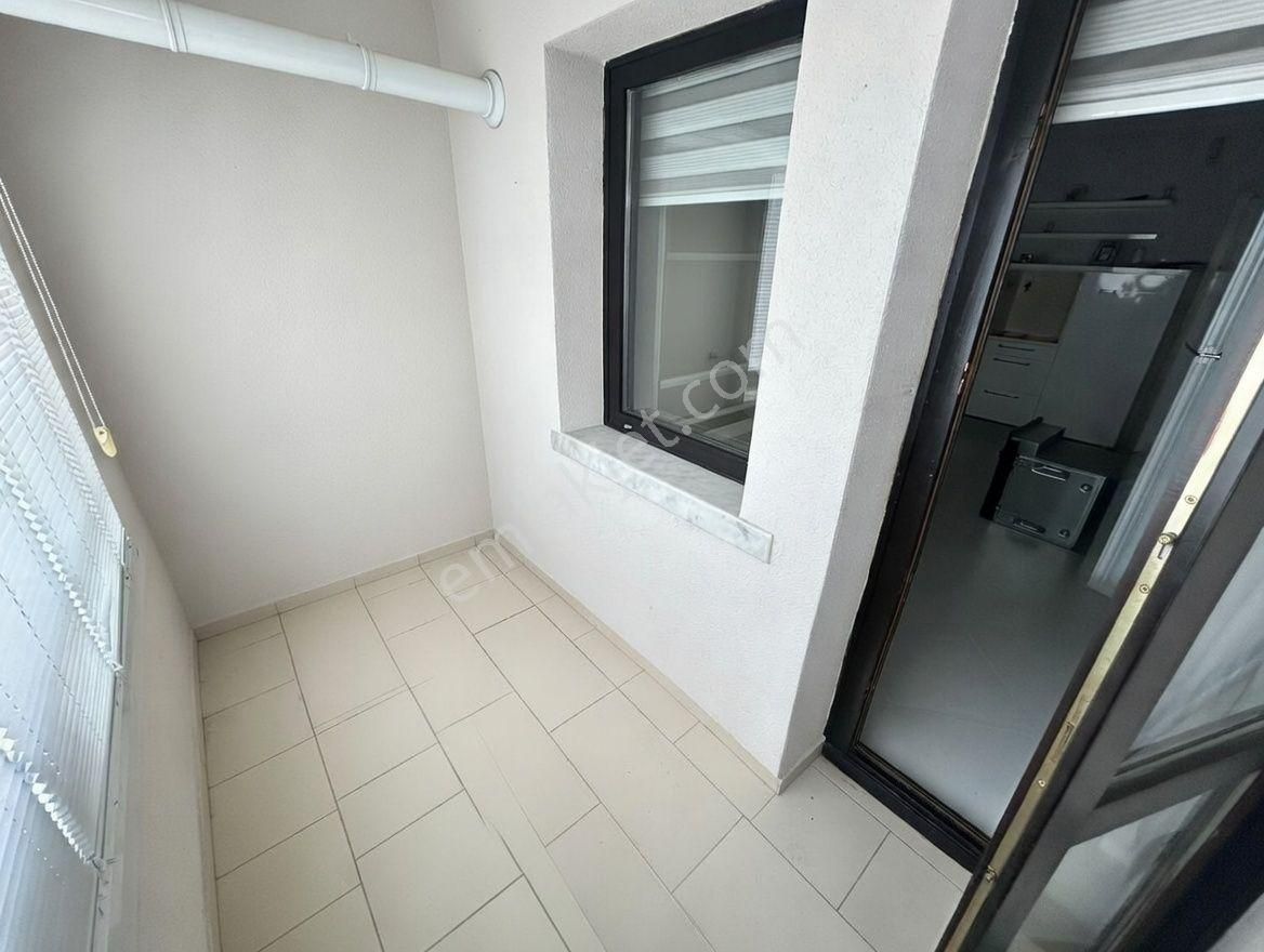 Taner'den Akpınar Mah'de 3+1 Orta Kat Çift Banyolu Asansörlü - Görsel 25