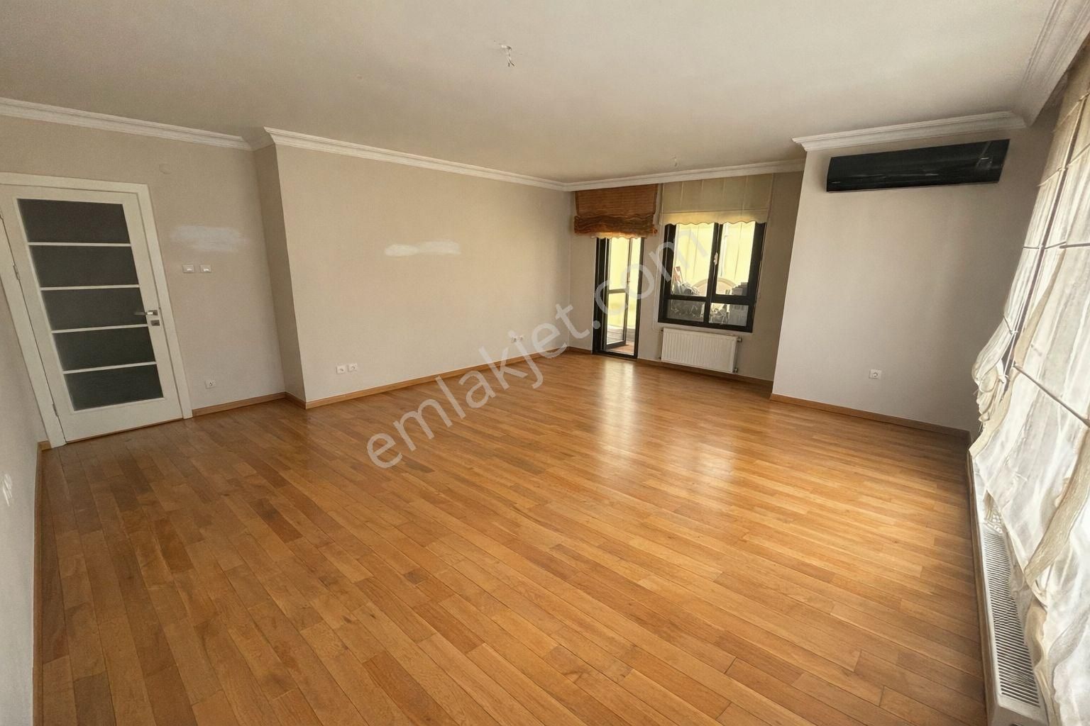 Taner'den Akpınar Mah'de 3+1 Orta Kat Çift Banyolu Asansörlü - Görsel 35