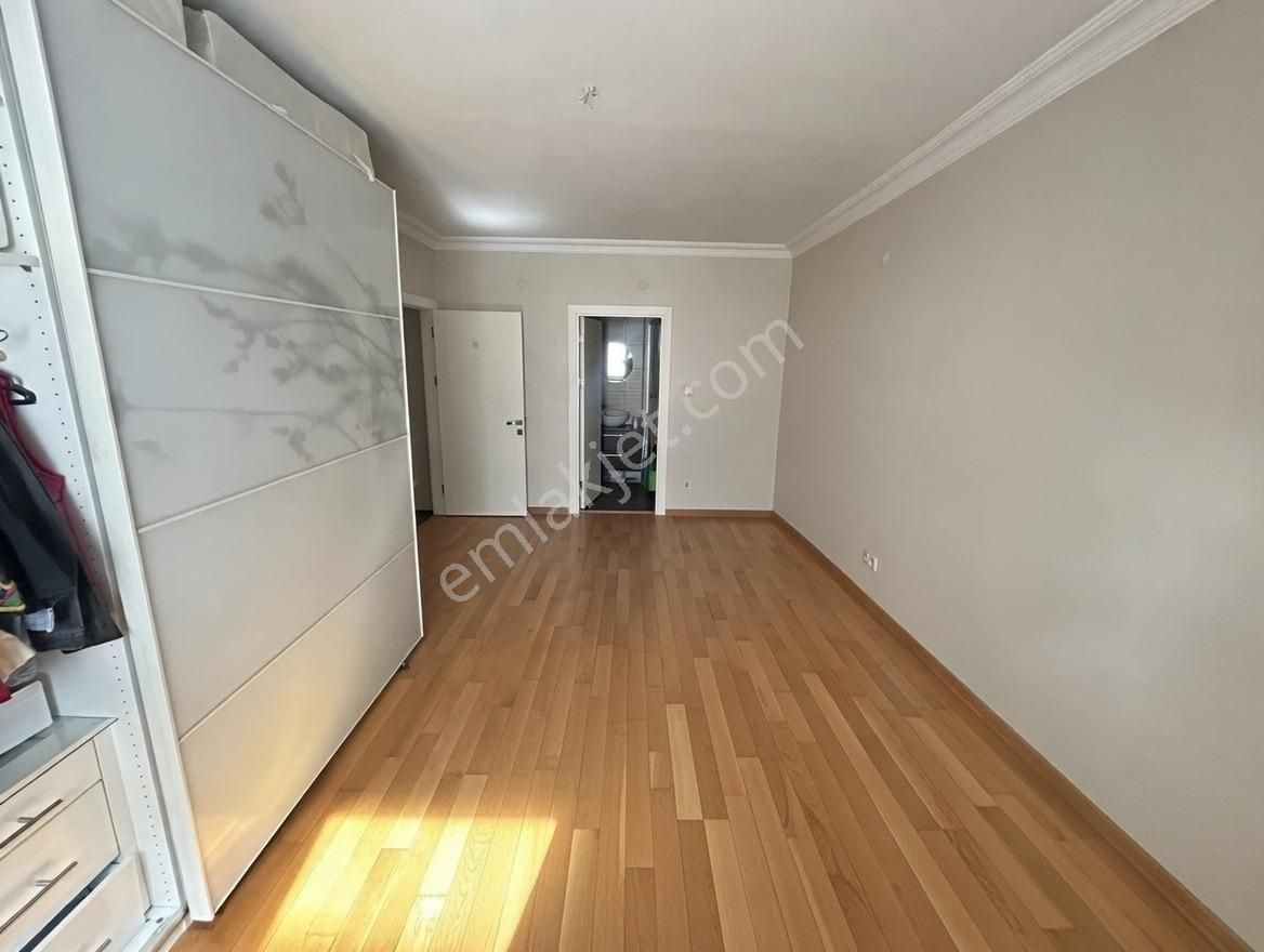 Taner'den Akpınar Mah'de 3+1 Orta Kat Çift Banyolu Asansörlü - Görsel 30