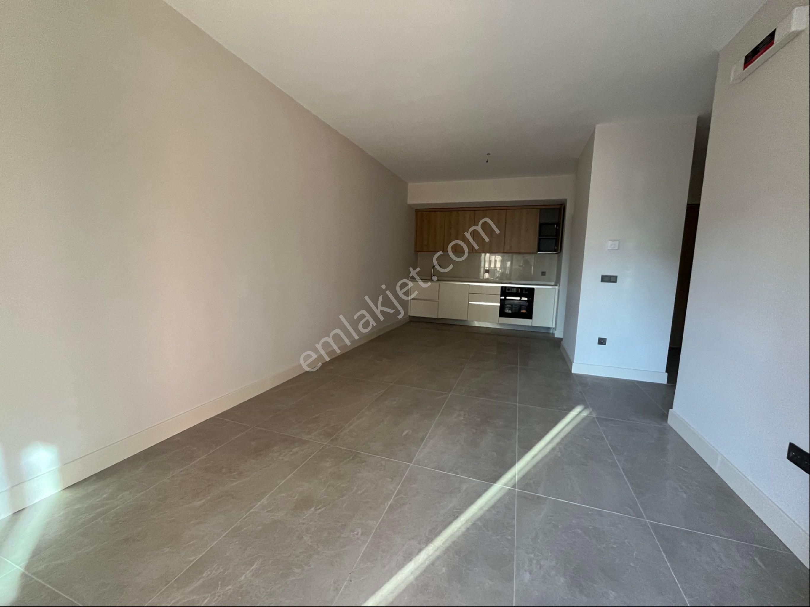 Sinpaş Koru Aura 2+1 Kiralık Daire - Görsel 31